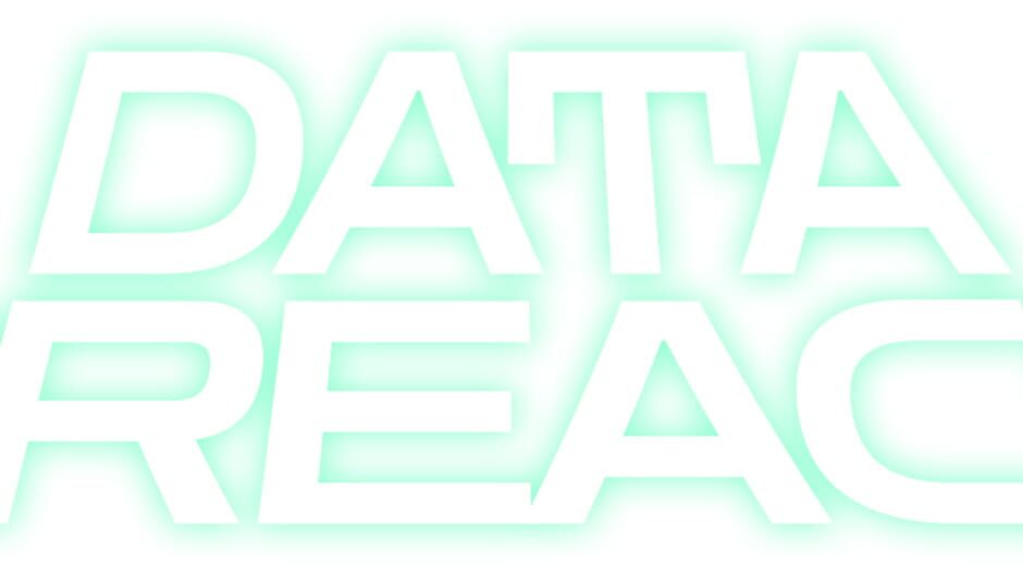 Liminal Arc Studios Data Breach