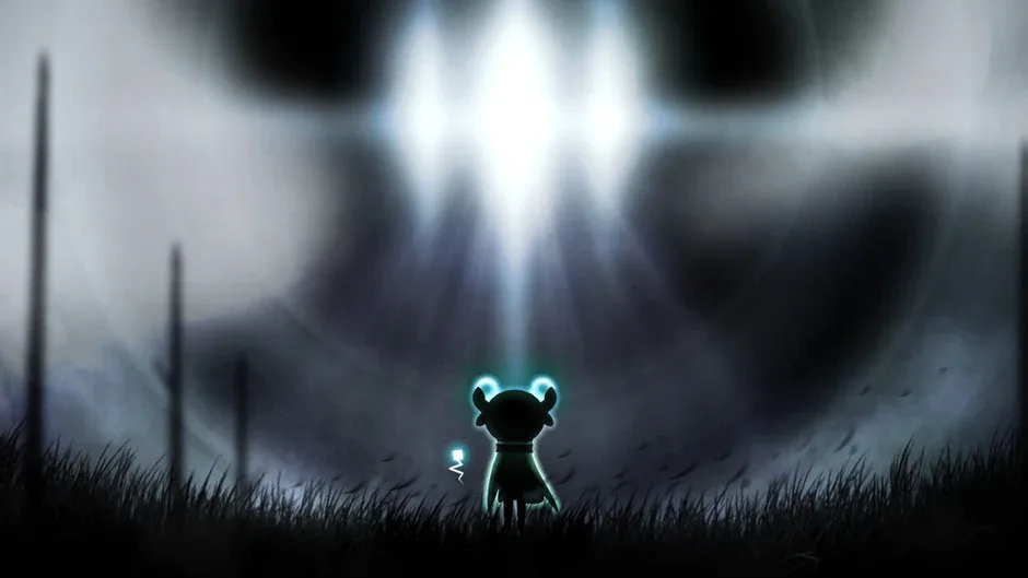 Light Odyssey