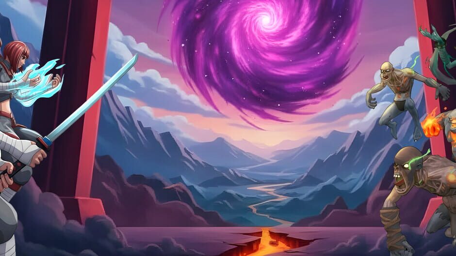 Artwork 2