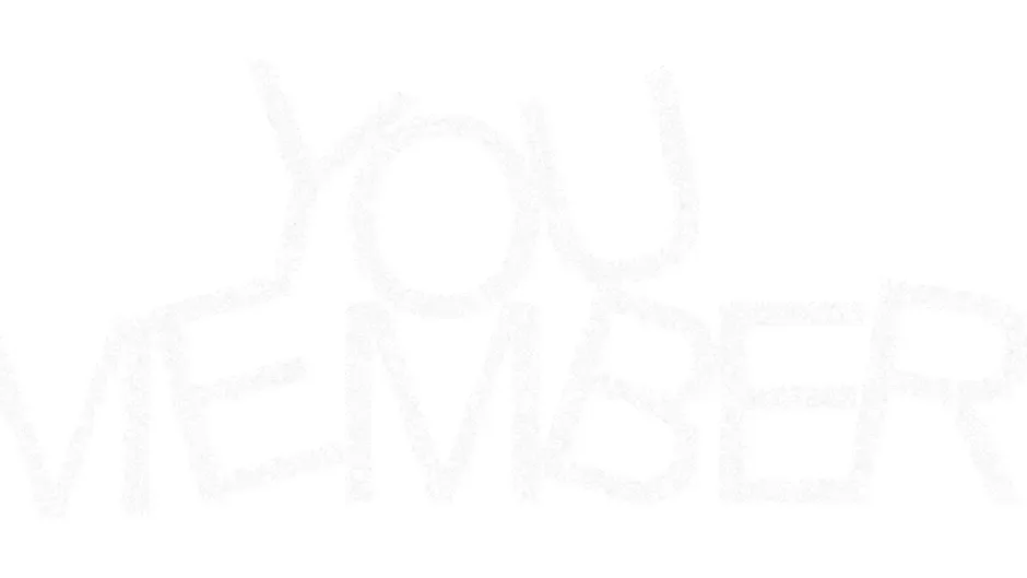Кадър от You Remembered