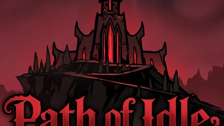 Кадър от Path of Idle: Old Gods Rising