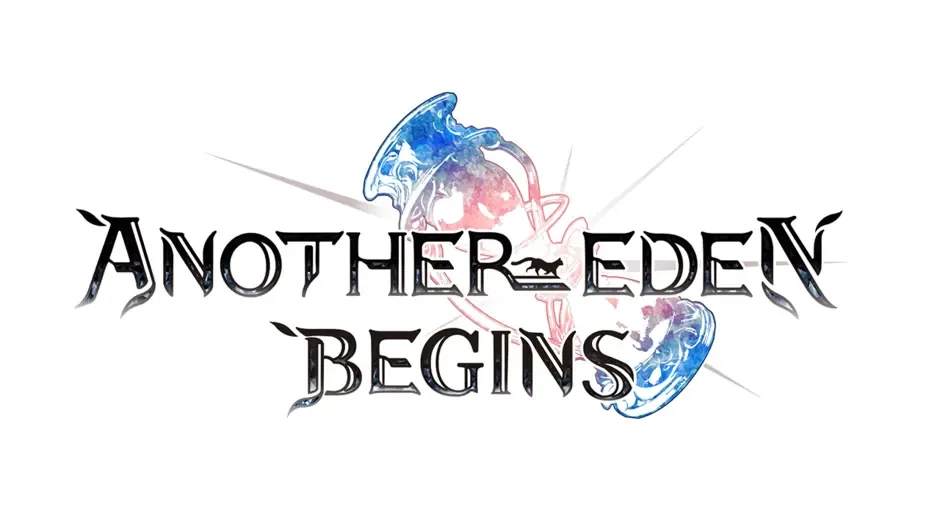 Another Eden Begins