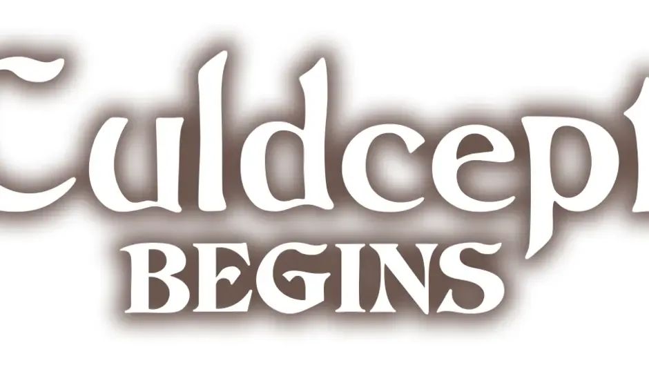 Кадър от Culdcept Begins