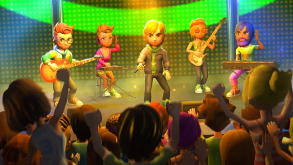 youtubers life omg edition xbox one