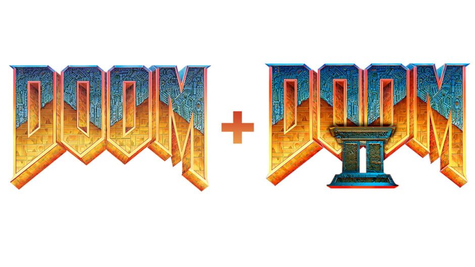 id Software The Ultimate Doom