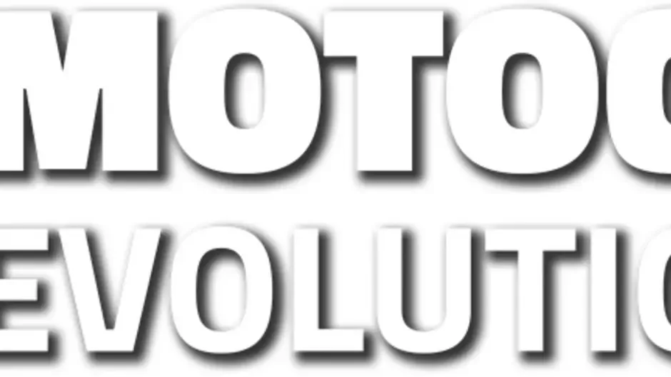 Capture d'écran de l'article