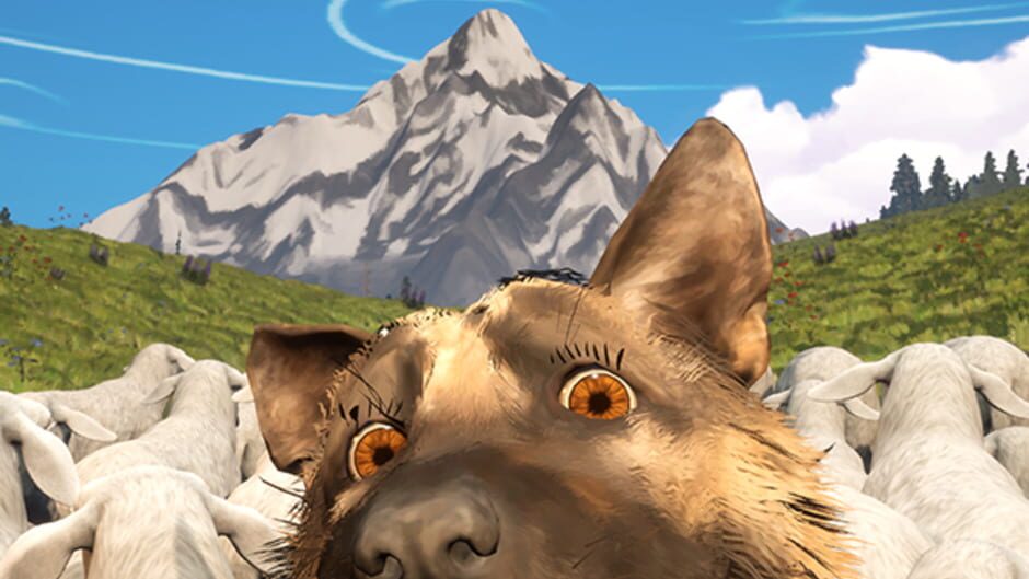Artwork 5