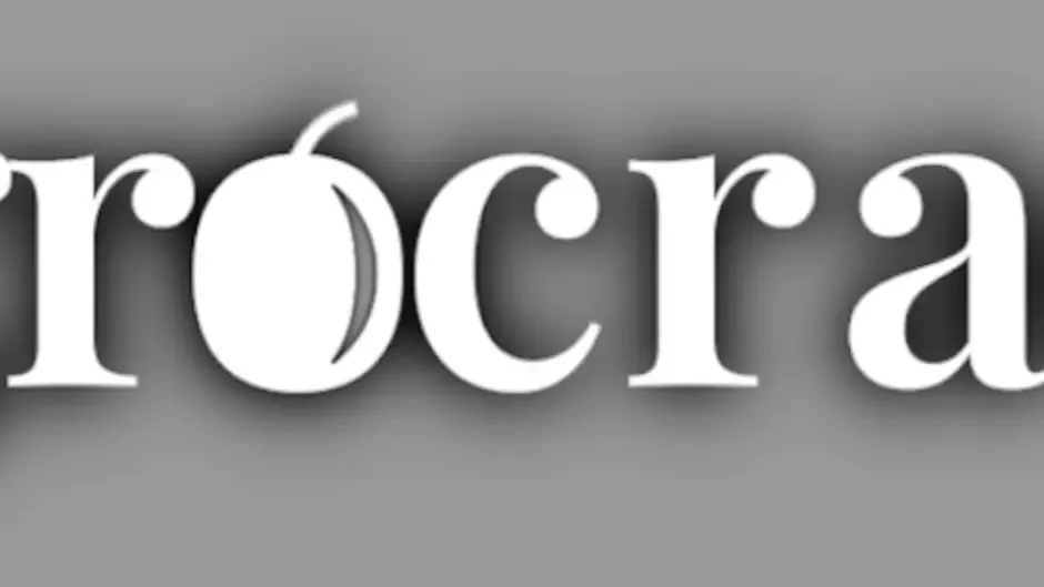 Кадър от Agrocracy
