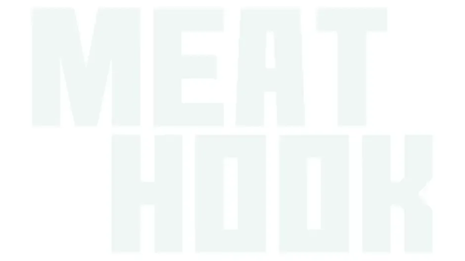Кадър от Meathook