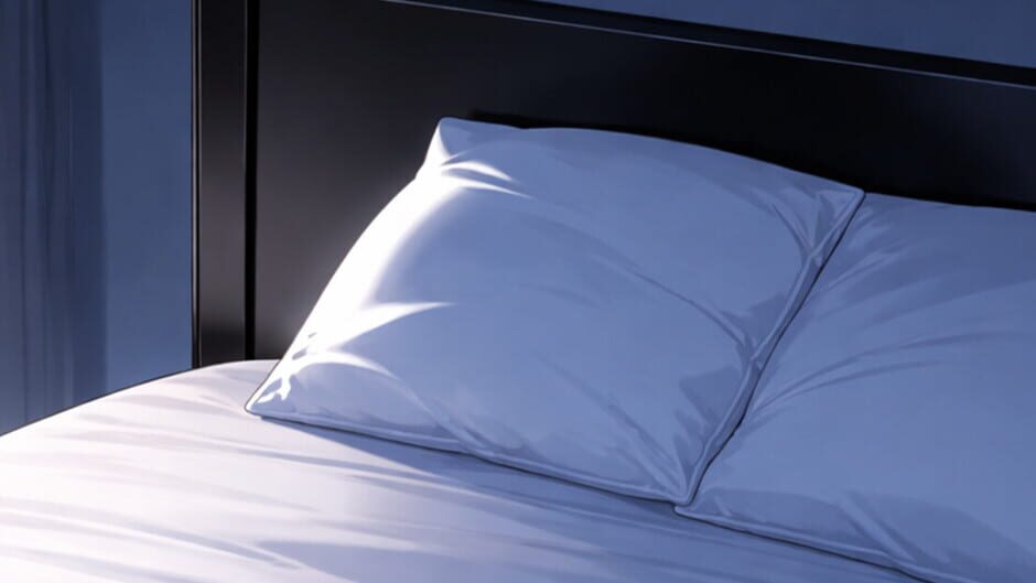 Hentai Nami screenshot 2