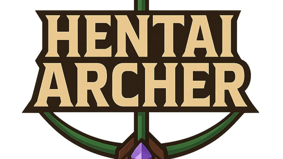 Hentai 弓箭手 screenshot 4