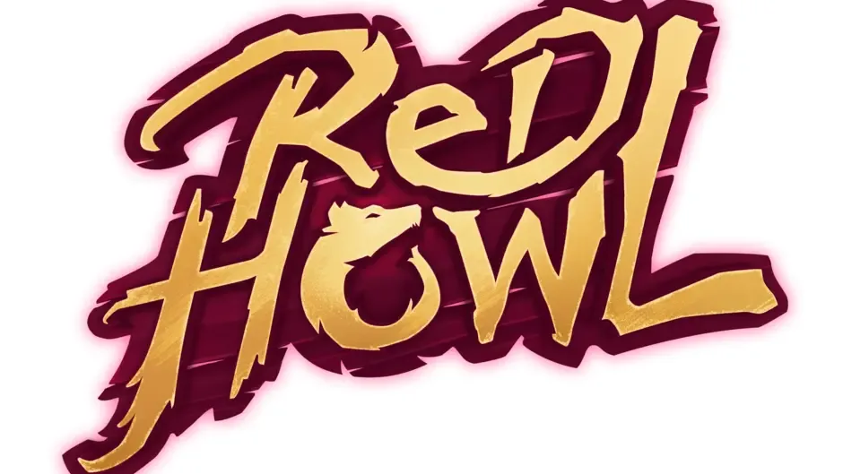 Кадър от Redhowl