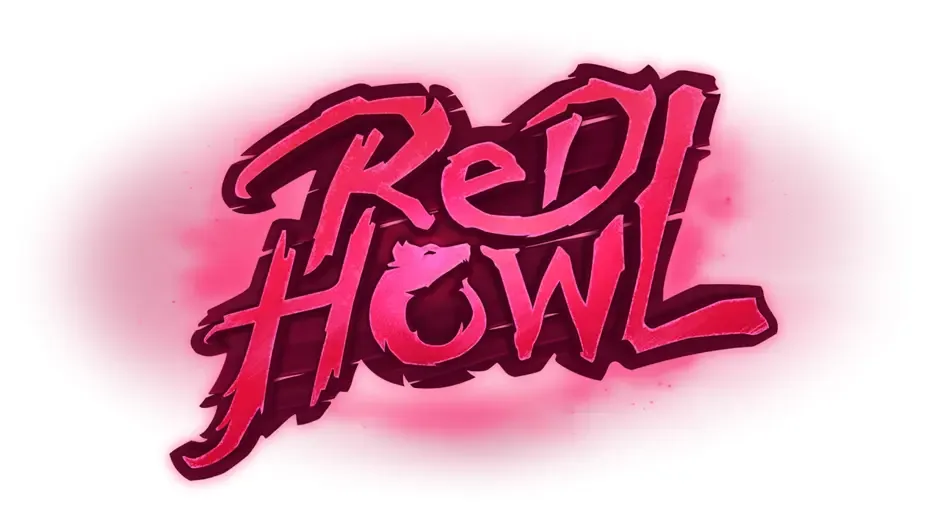 Кадър от Redhowl
