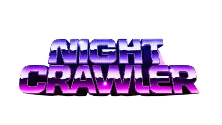 Nightcrawler screenshot 2