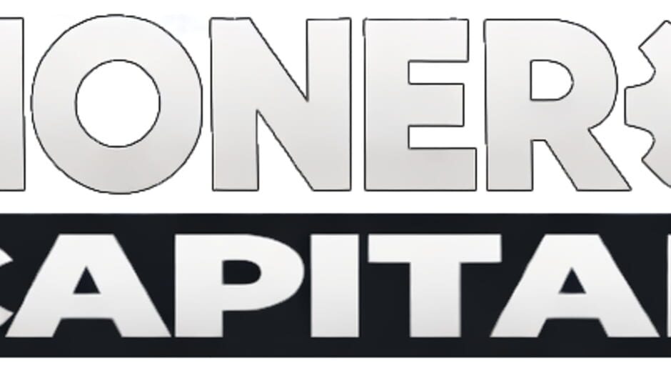 Pionero Games Pionero Capital