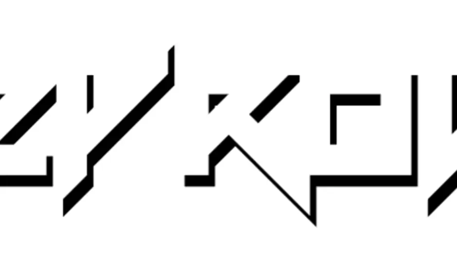 Кадър от HyperRouter