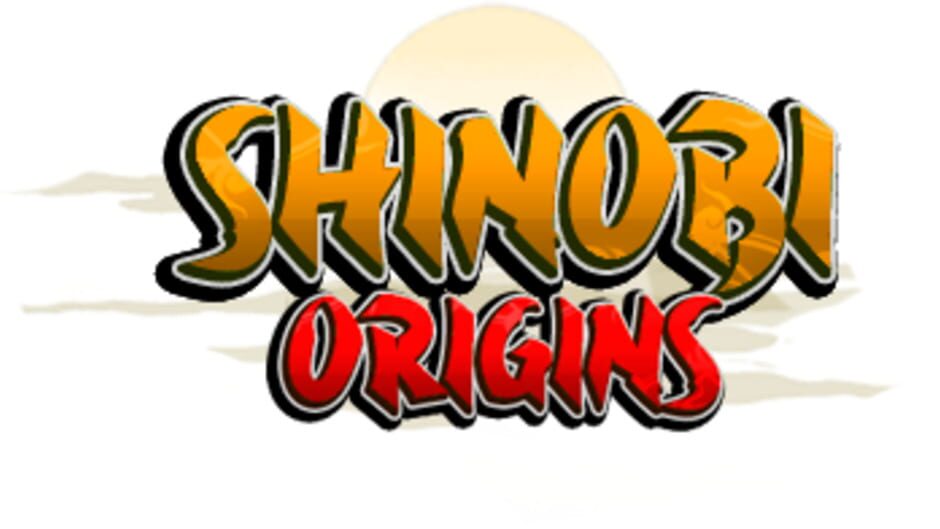 Shinobi Origins media thumbnail