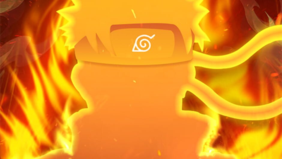 Shinobi Origins media thumbnail