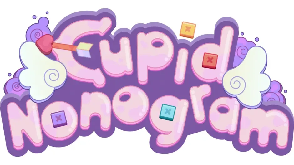 Capture d'écran de l'article