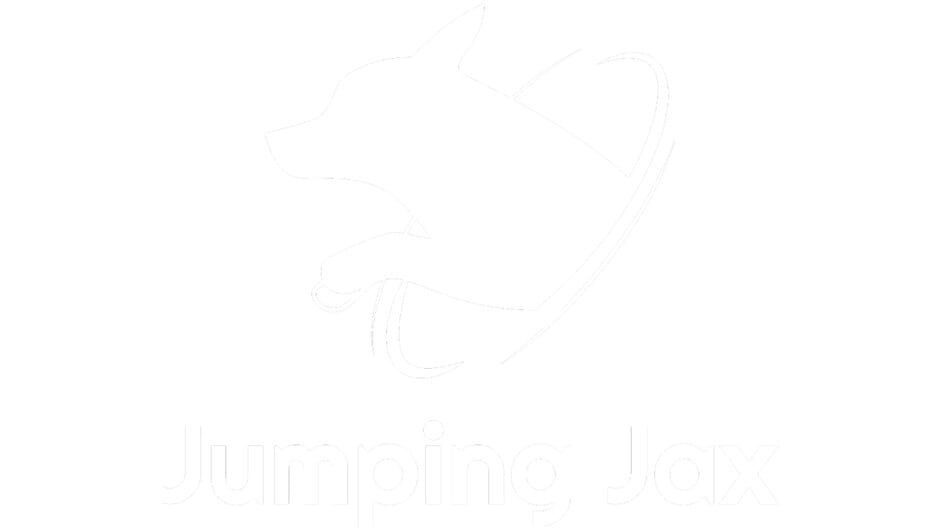 Jumping Jax screenshot 1