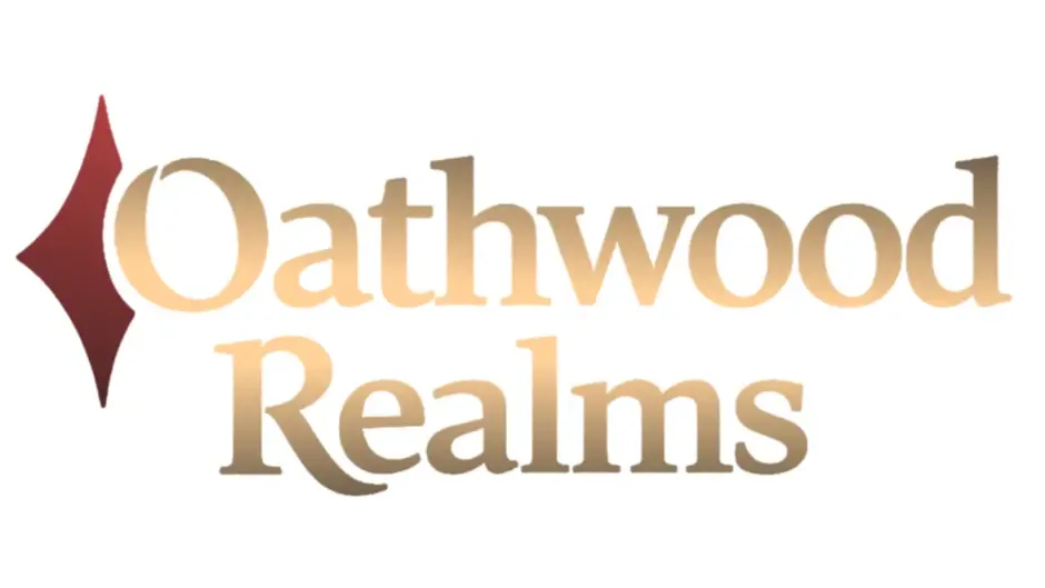Кадър от Oathwood Realms