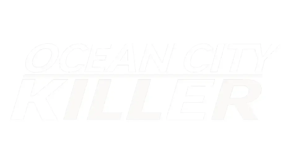 Кадър от Ocean City Killer