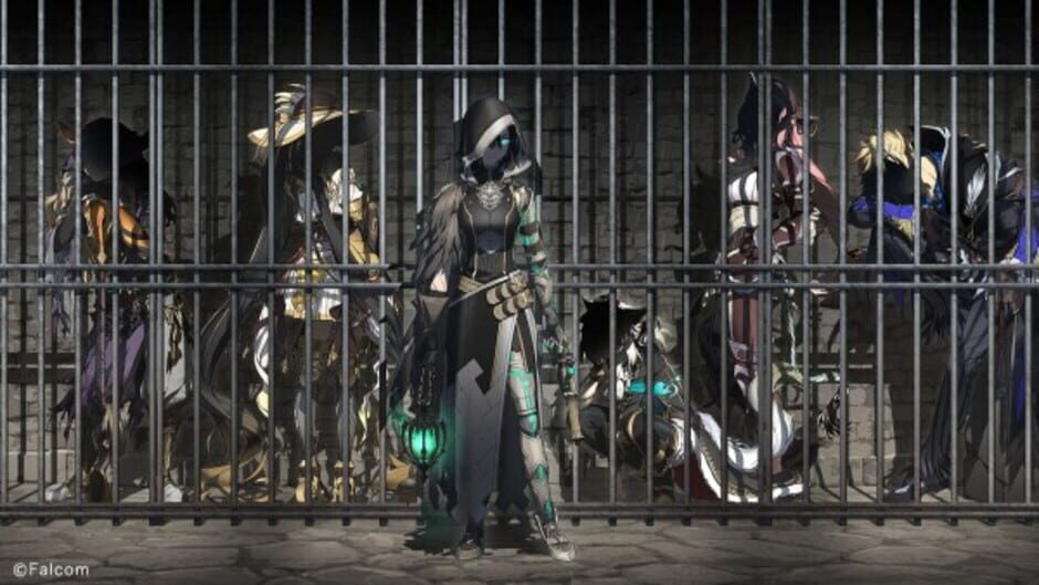 Screenshot 12