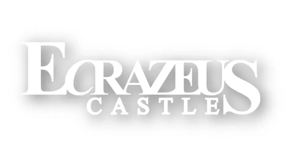 Кадър от Ecrazeus Castle