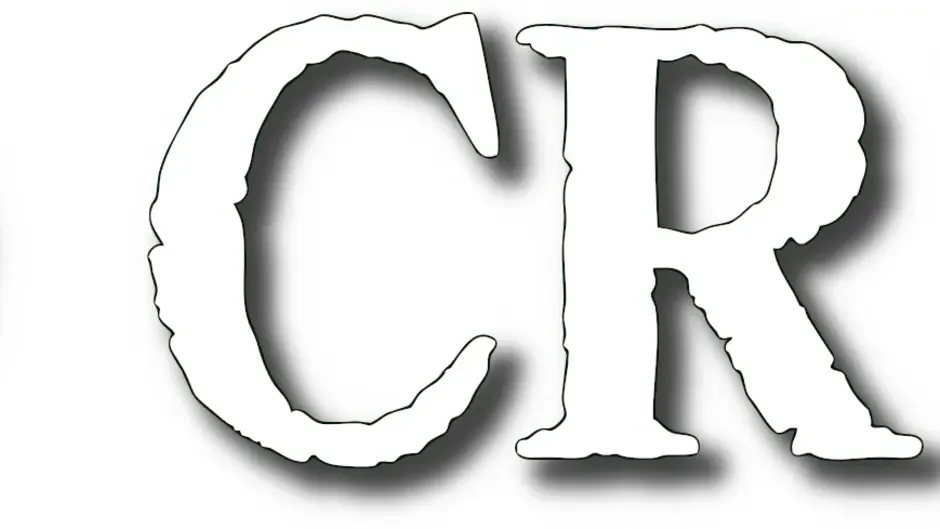 Capture d'écran de l'article