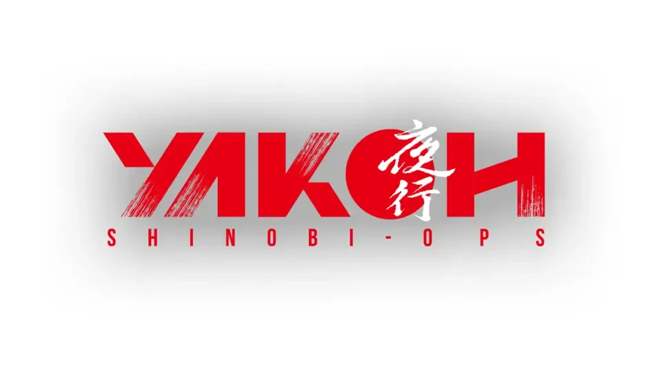 Кадър от Yakoh: Shinobi Ops