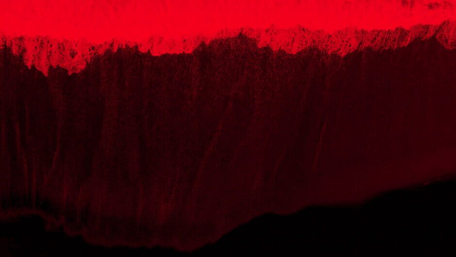 Silent Hill: Townfall