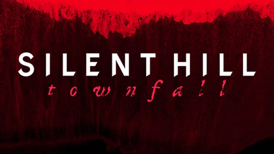 Кадър от Silent Hill: Townfall