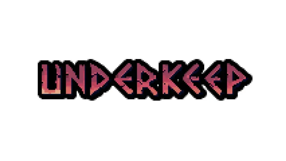 Кадър от Underkeep
