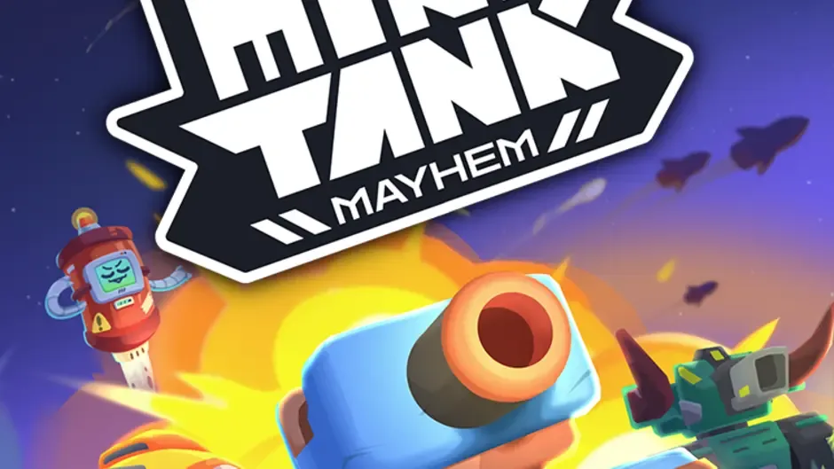 Capture d'écran de l'article