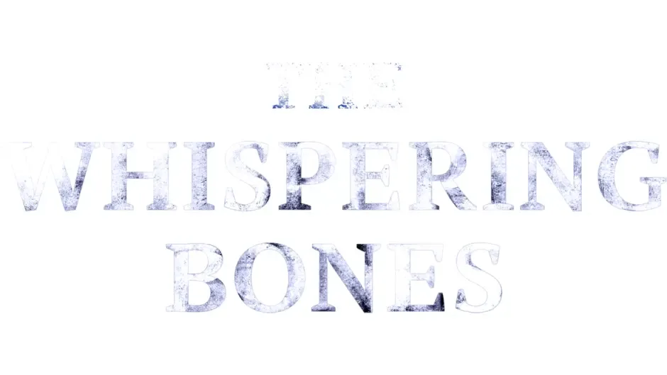 Кадър от The Whispering Bones