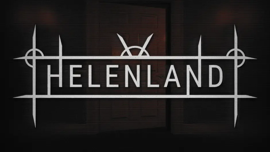 Кадър от Helenland