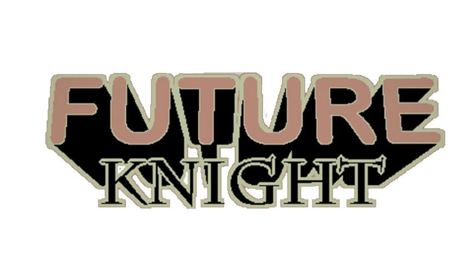 Studio Koba Future knight