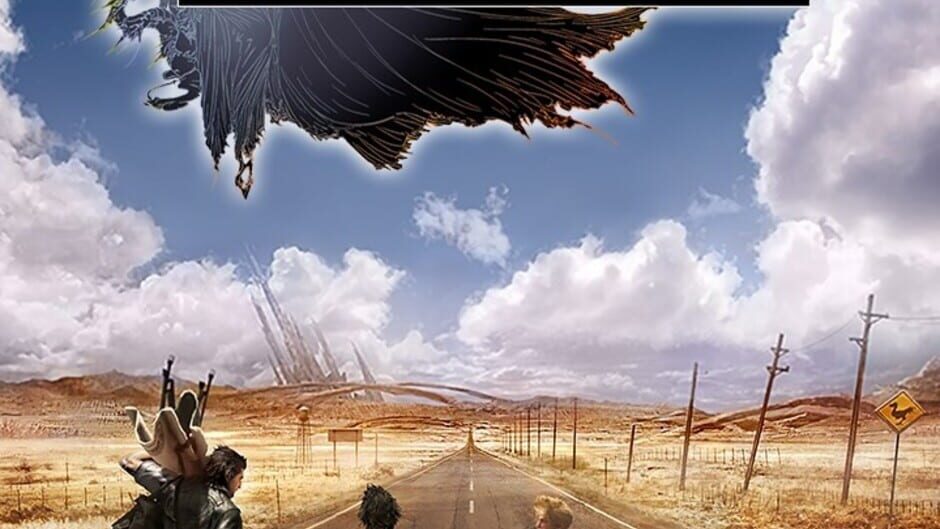 Screenshot 28