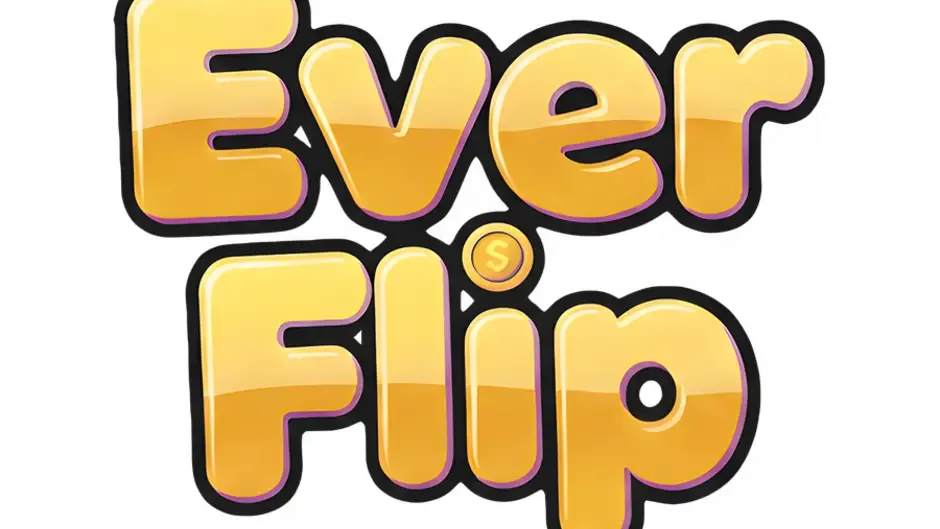 Кадър от Ever Flip
