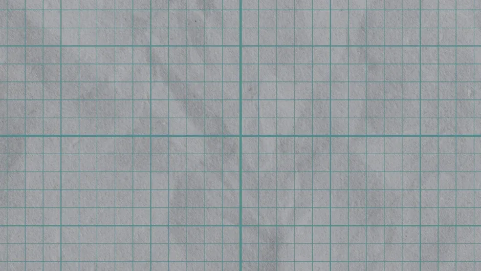 Кадър от Function Sue