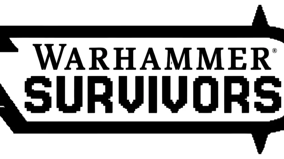 Кадър от Warhammer Survivors