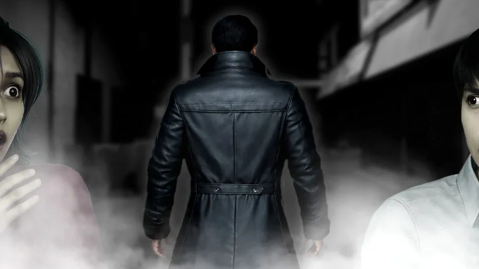 Ajnabee: The Unknown