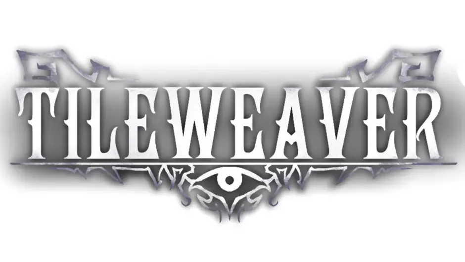 Кадър от Tileweaver