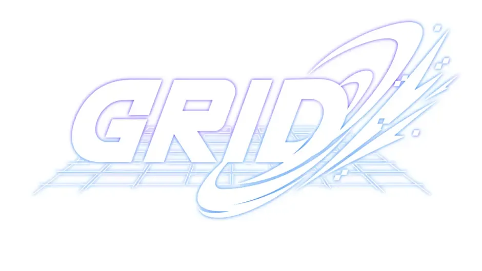 Кадър от Grid