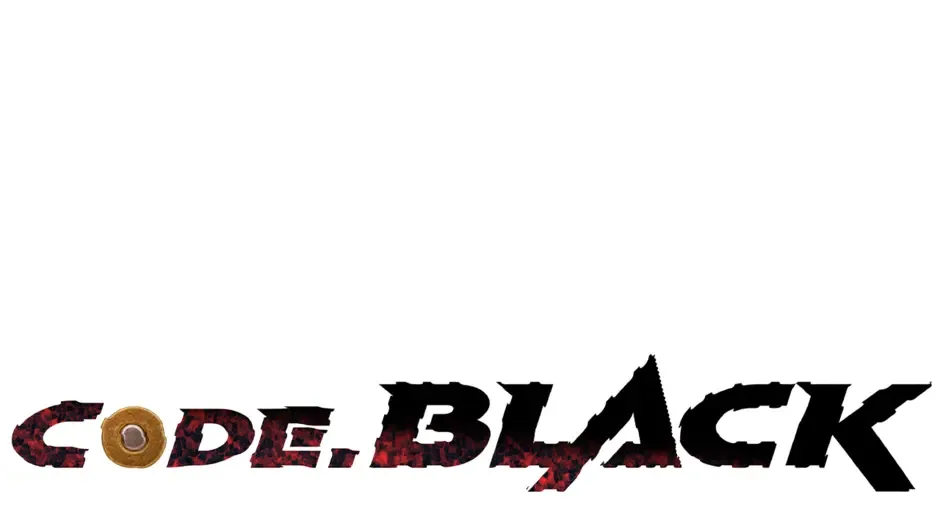 Кадър от Code-Black