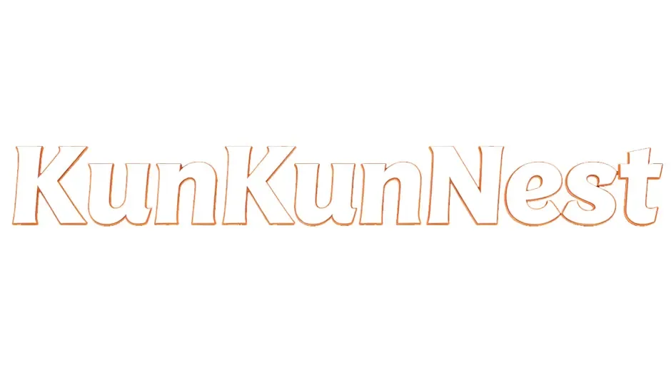 Кадър от KunKunNest