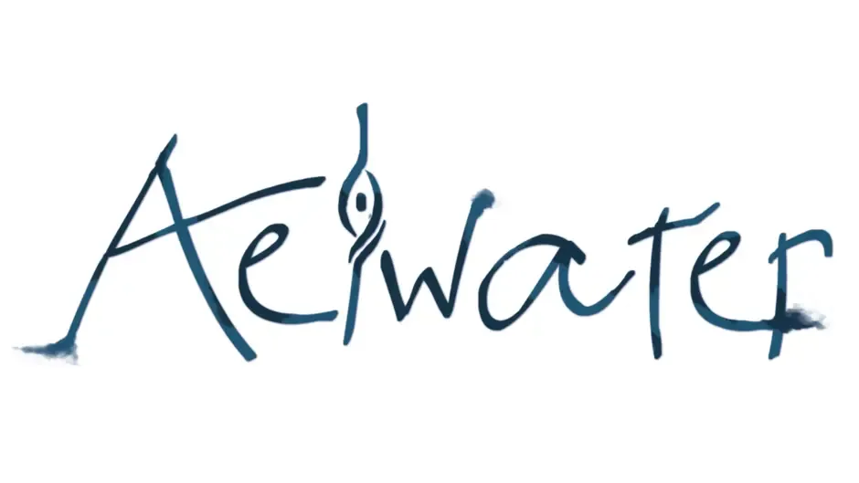 Кадър от Aelwater