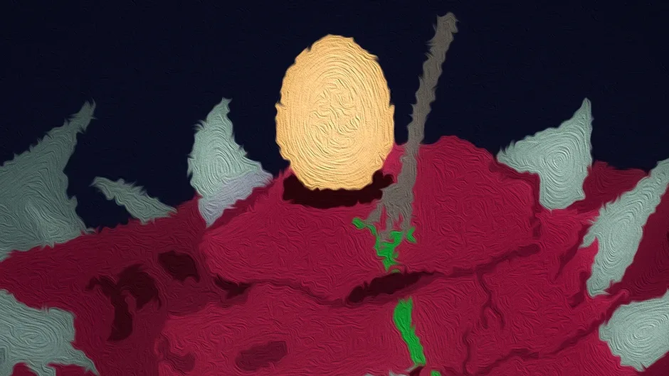 Кадър от Eggventure