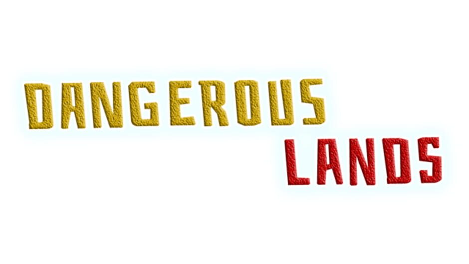 Dangerous Lands screenshot 2
