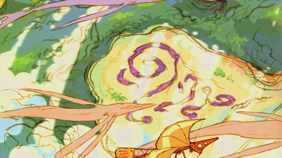 Screenshot 23